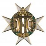 Министерство императорского двора в российской империи Ювелирные «бренды» Императорского двора