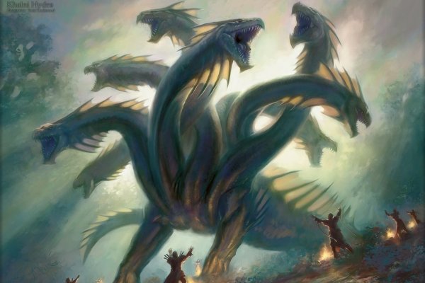Кракен магазин kraken clear com