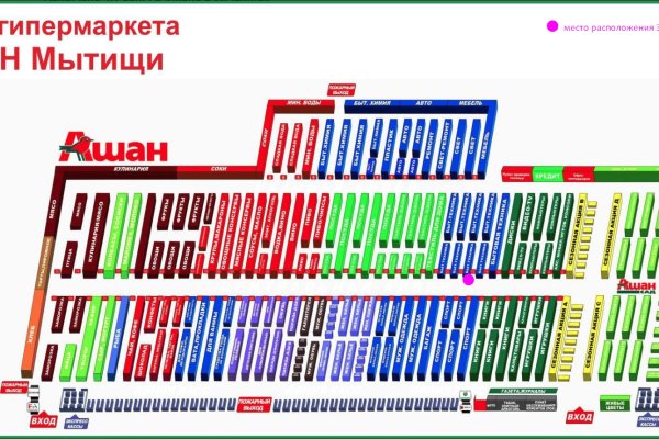 Кракен сайт наркотиков