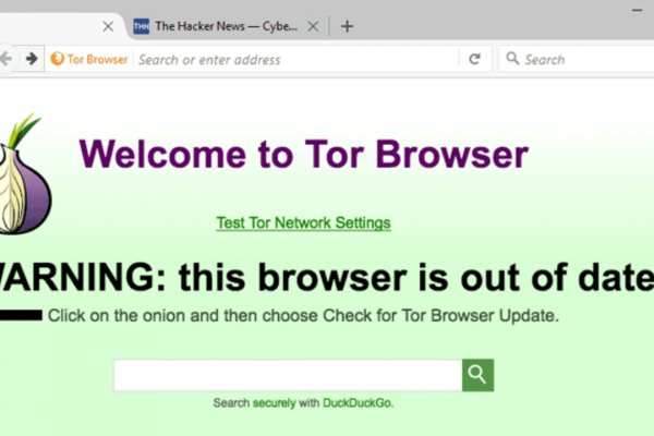 Кракен ссылка тор kr2web in