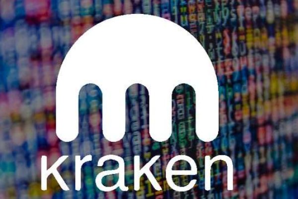 Kraken ссылка тор 2krnk biz kraken17ate pro