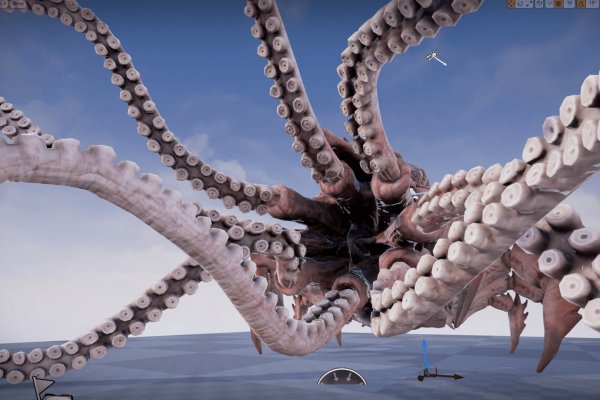 Kraken19at