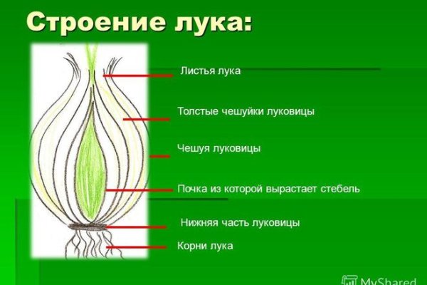 Ссылка официальный сайт кракен