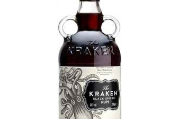 Kraken19.at