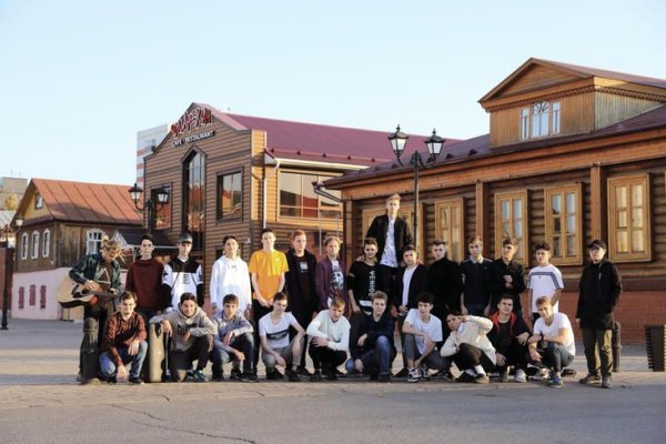 Кракен наркошоп сайт