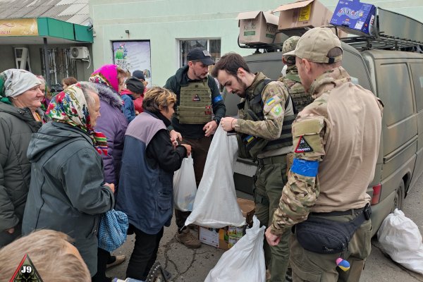 Кракен маркетплейс в тг