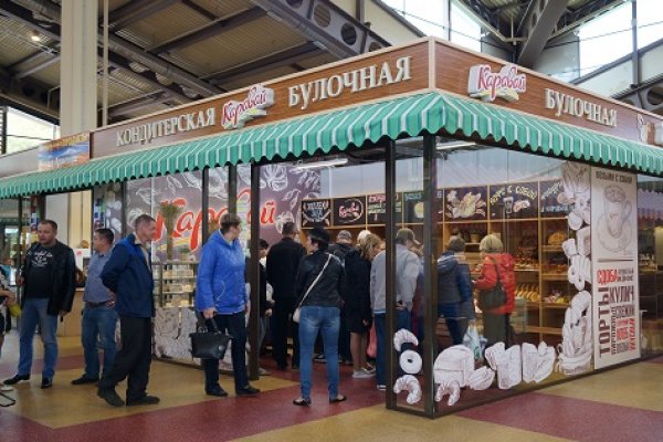 Как восстановить страницу на кракене