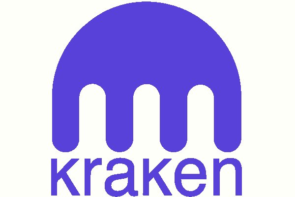 Kraken30.at