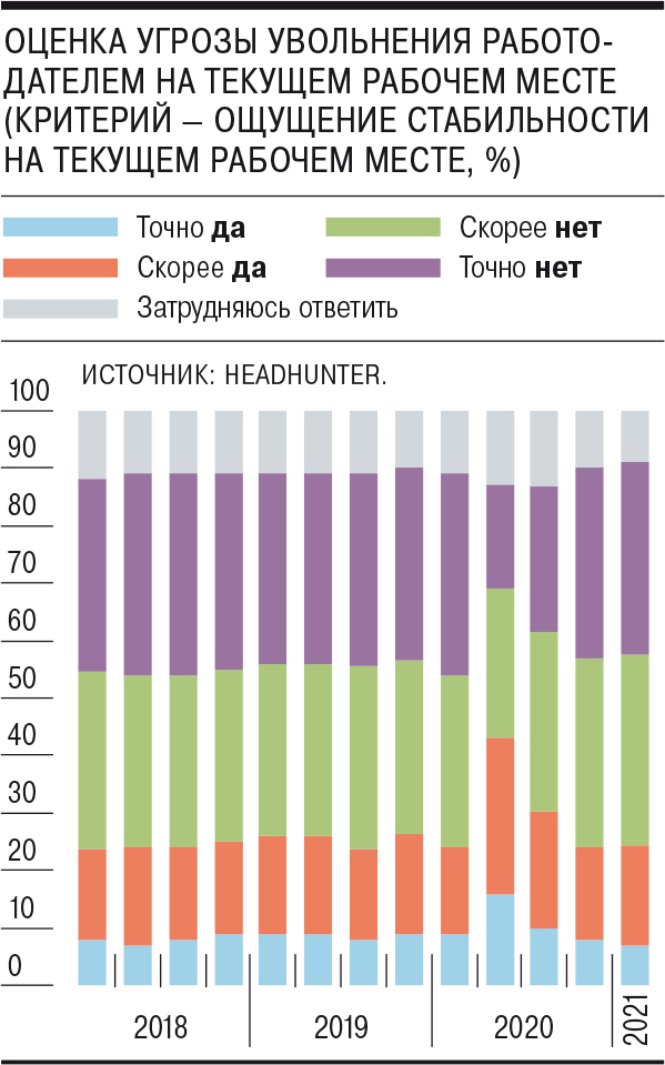 Кракен это даркнет