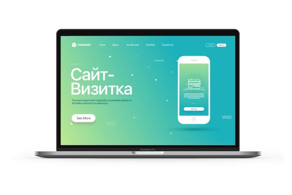 Площадка кракен kraken clear com