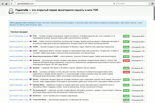 Купить наркоту
