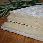 Состав и полезные свойства сыра с голубой плесенью