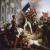 Ход Июльской революции (1830) 1830 год во франции